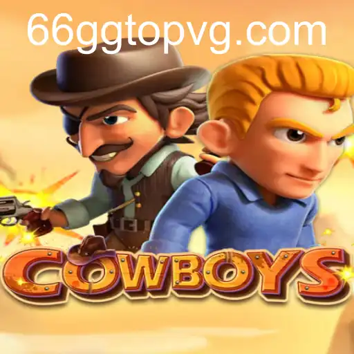 Exploração do Jogo Cowboy: Regras e Estratégias