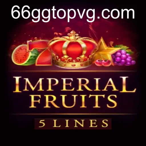 ImperialFruits5