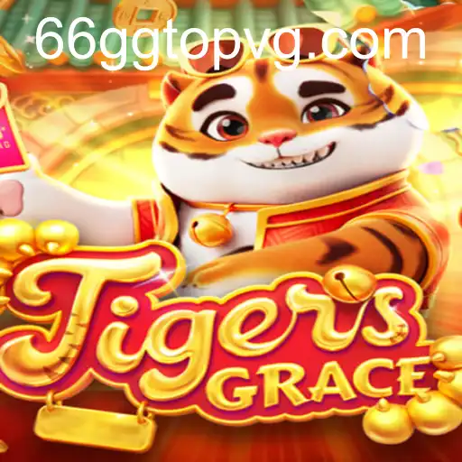 TigersGrace