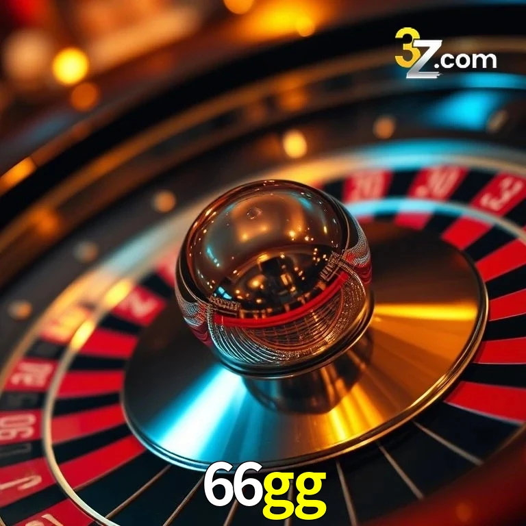 66gg Eventos VIP