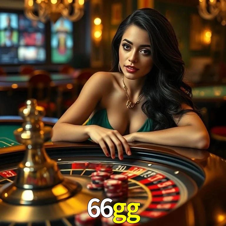 66gg Acumuladoras até 25 Seleções